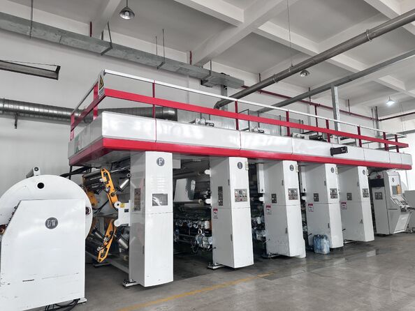 Upass Material Technology (Shanghai) Co.,Ltd.