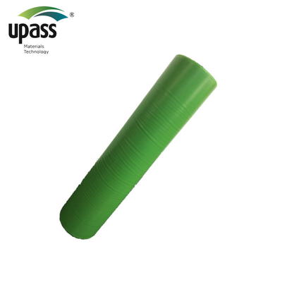 Bộ phim nhựa HDPE chống trượt - chiều rộng 100mm-1100mm