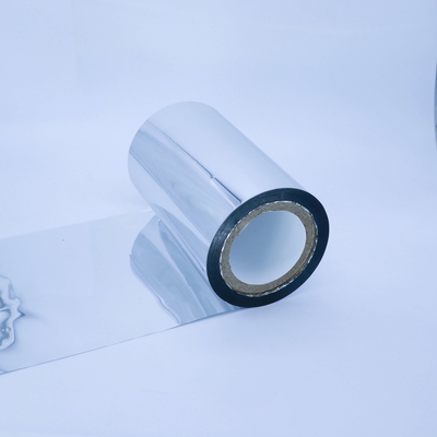 Kích thước 70 Micron 0,07mm PE nhiều lớp