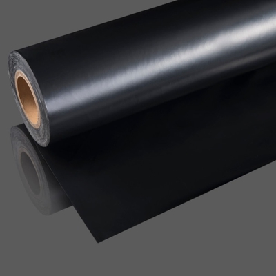 Phim HDPE nhiều lớp lót RoHS 0.26mm