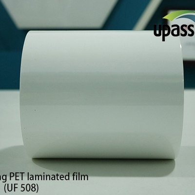 Phim ứng dụng chống thấm PET nhiều lớp chống lão hóa