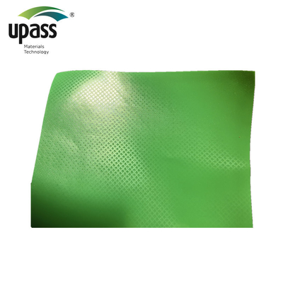 Phim HDPE chéo mài chống trượt linh hoạt cho nhiều ứng dụng