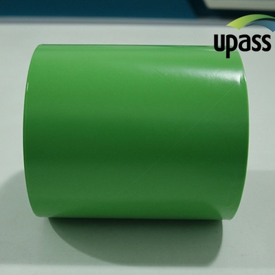 Bộ phim HDPE chéo lớp chống trượt có độ bền cao