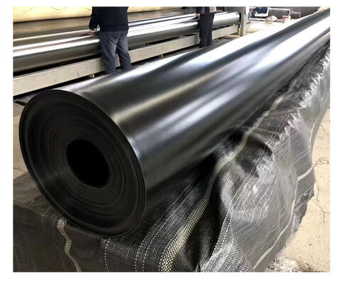 chất lượng cao HDPE nuôi cá nhà máy bể giá đúc nhựa cho ngành thủy sản Liner