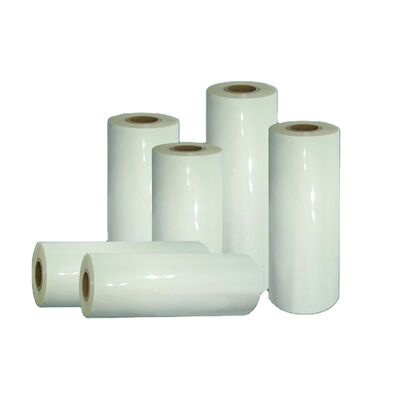 Màng chống dính chất lượng cao Upasschina Trung Quốc, diện tích 5000 mét vuông, số lượng đặt hàng tối thiểu, màng chống dính nhựa đúc tinh xảo