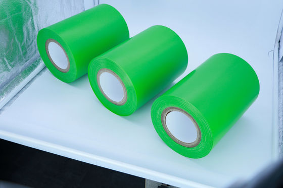 Màng nhiều lớp HDPE 0,26mm 260um kích thước