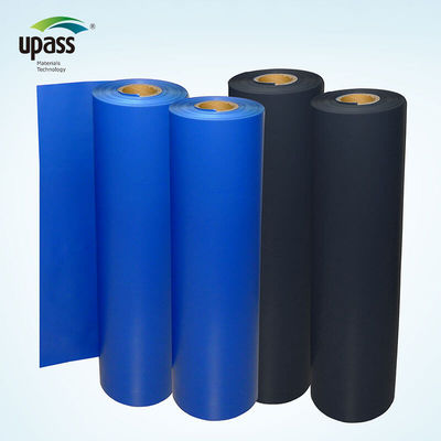 Màng bao bì nhiều lớp SDM