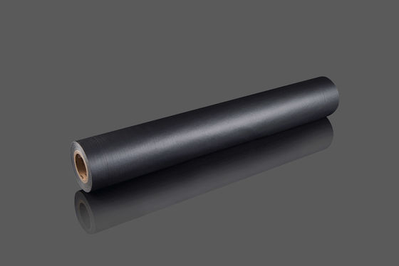 Màng Polyetylen nổi 150um