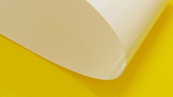 Màng tinh thể lỏng phân tán Polymer 5mm 5000 Micron