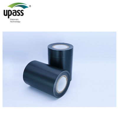 Chịu nhiệt độ cao Lớp lót phát hành phủ silicone PP