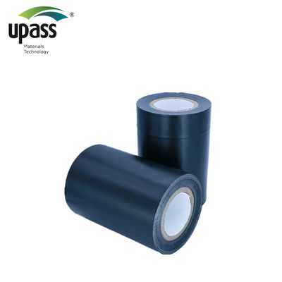 Màng HDPE PE / PP tráng silicone tráng
