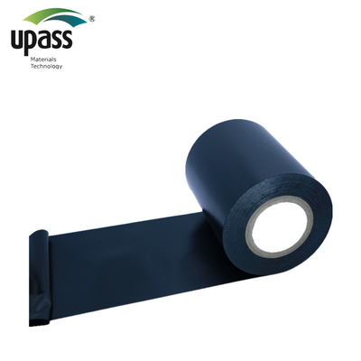 HDPE lót silicone tráng lót phát hành cho băng dính tự dính