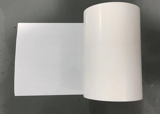 Tag 90 Micron 0,09mm Phim nhựa Polyethylene