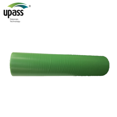 Phim nhựa HDPE cường độ cao Chống trượt chéo