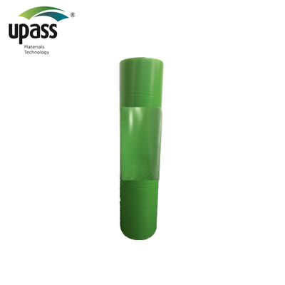 Khả năng chống rách Màng phim nhiều lớp cường độ cao HDPE cho màng chống thấm