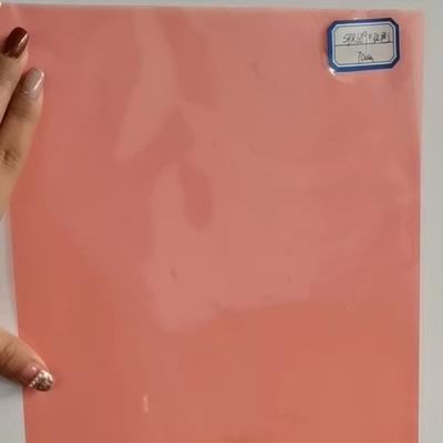Phim MOPP dài 2000m - 5000m với khả năng truyền ánh sáng tốt