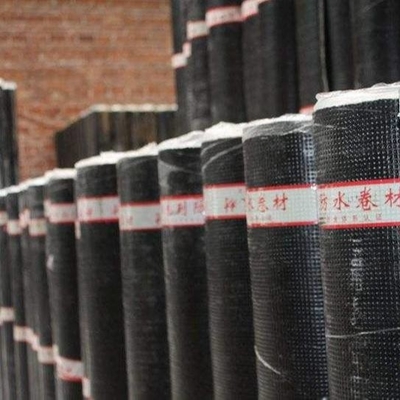 Không có dư lượng Đuốc Màng đục lỗ 0,007mm HDPE