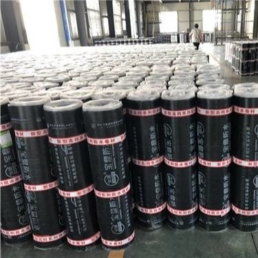 Màng đục lỗ HDPE 0,035mm 35 micron có khả năng in