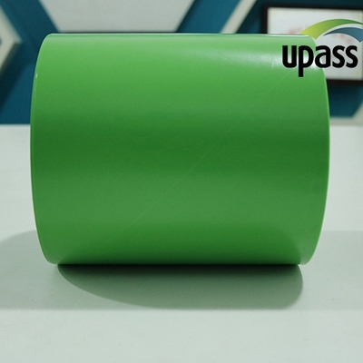 Màng bao bì phim nhiều lớp HDPE mạnh mẽ