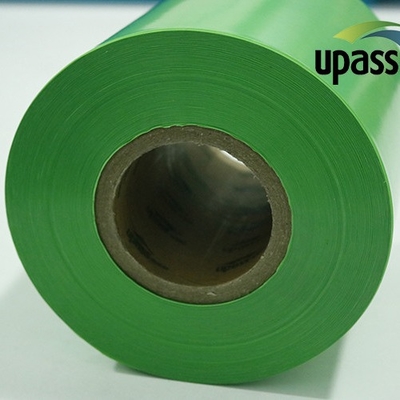 Lớp lót Màng chống thấm nước Trượt nhiều lớp Chống Trượt Phim HDpe