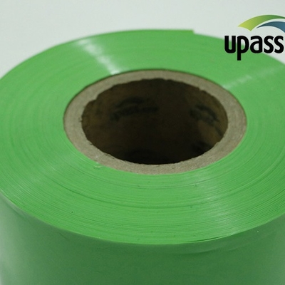 Màng chống thấm HDPE có độ bền cao chống trượt cho màng chống thấm