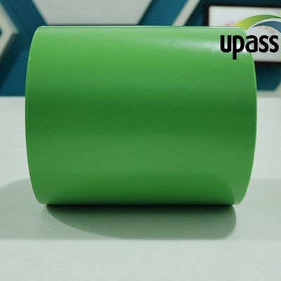 Màng nhựa hdpe chống thấm nước chống thấm nước chống xé