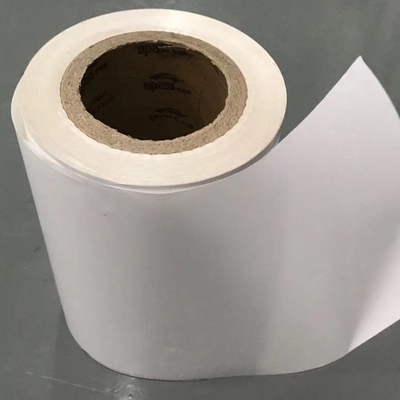 Tag 90 Micron 0,09mm Phim nhựa Polyethylene