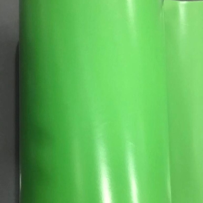 Chống giật phim HDPE truyền ánh sáng thấp với rào cản độ ẩm