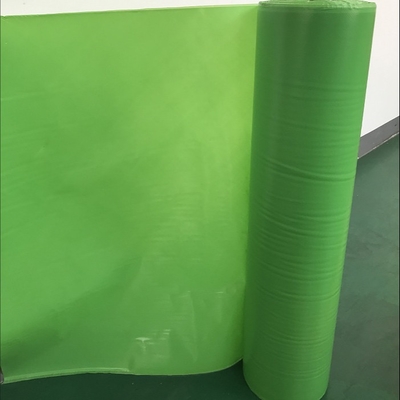 Bộ phim nhựa HDPE chống trượt - chiều rộng 100mm-1100mm