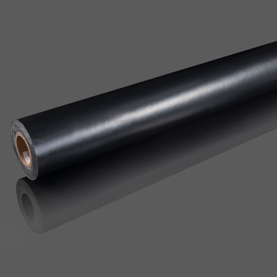 Phim nhiều lớp ứng dụng Roo ng Underlay tổng hợp