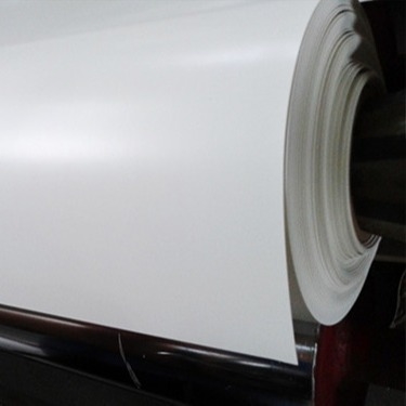 Màng nhiều lớp HDPE chống cháy Chiều rộng 100mm