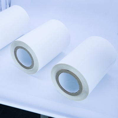 Phim mạ chéo chống trượt đáng tin cậy với độ bền kéo ≥ 25MPa
