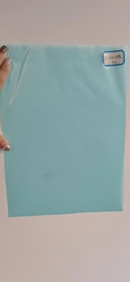 Kháng rách cao MOPP Liner giải phóng cho băng Ứng dụng với sự linh hoạt tốt