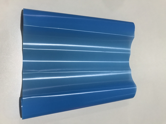 Bộ phim MOPP có độ dẻo dai cao