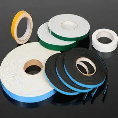 Kháng rách cao MOPP Liner giải phóng cho băng Ứng dụng với sự linh hoạt tốt