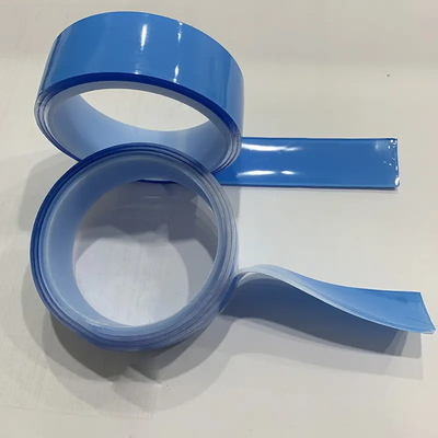 Màng MOPP phủ Polyethylene Silicone Chiều rộng 900mm-1200mm