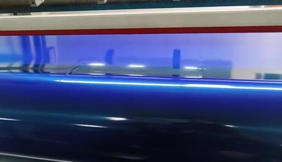 2000m - 4000m Bộ phim MOPP linh hoạt với độ linh hoạt tốt