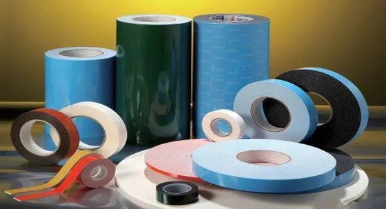Trung Quốc bán nóng MDO OPP phim bề mặt mịn