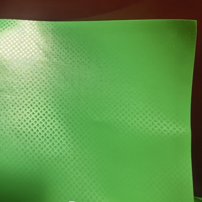 Bộ phim nhựa HDPE chống trượt - chiều rộng 100mm-1100mm