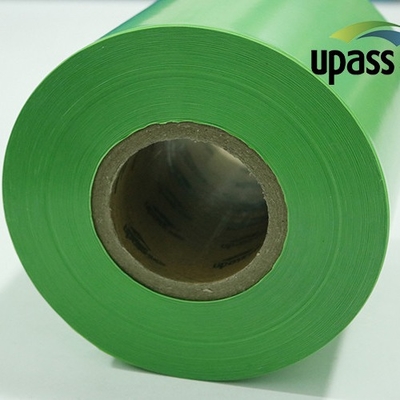 Ứng dụng lớp phim mạ chéo dưới sàn dốc