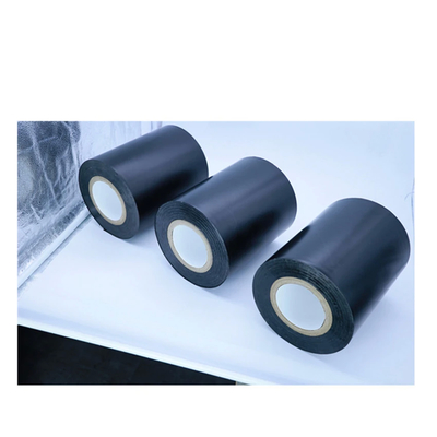 Bộ phim kéo dài PE mỏng cho bệnh viện tùy chỉnh với độ kéo dài TD 300-800%