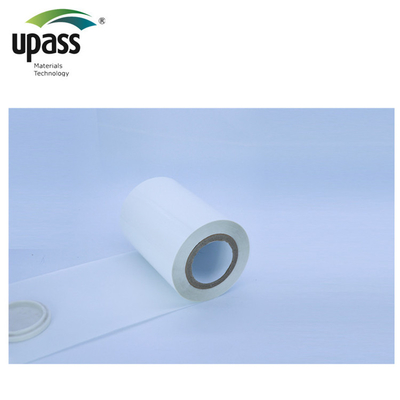 Corona Treatment PE Laminated Film For Stretch Film For Packaged Products (Nhiệm chữa nhiễm trùng)