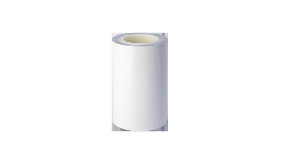 HDPE / MOPP Release Liner 0.06-0.2mm Độ dày