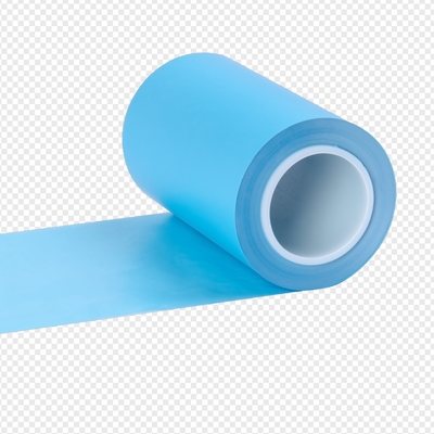 Bộ phim OPP polypropylene MDO chống nhiệt cho ứng dụng đóng gói