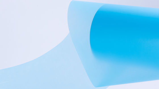 Bộ phim OPP polypropylene MDO chống nhiệt cho ứng dụng đóng gói