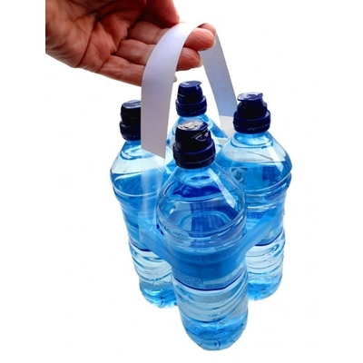 Trung Quốc bán nóng MDO OPP phim bề mặt mịn
