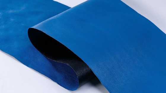 Bộ phim giải phóng xử lý nổi bật HDPE cho băng Bạch kim
