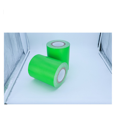 Độ dày đặc Polyethylene 60C Sức mạnh phim chéo lớp phủ cho bao bì đặc biệt bền