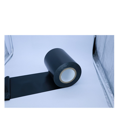 Nhãn Màng nhiều lớp HDPE cường độ cao 0,265mm