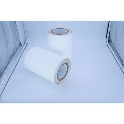 Màn hình chống lão hóa bằng băng dán chống gió UF508 để đúc nhựa